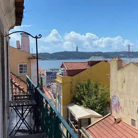 In Lisbon Bica Views-2